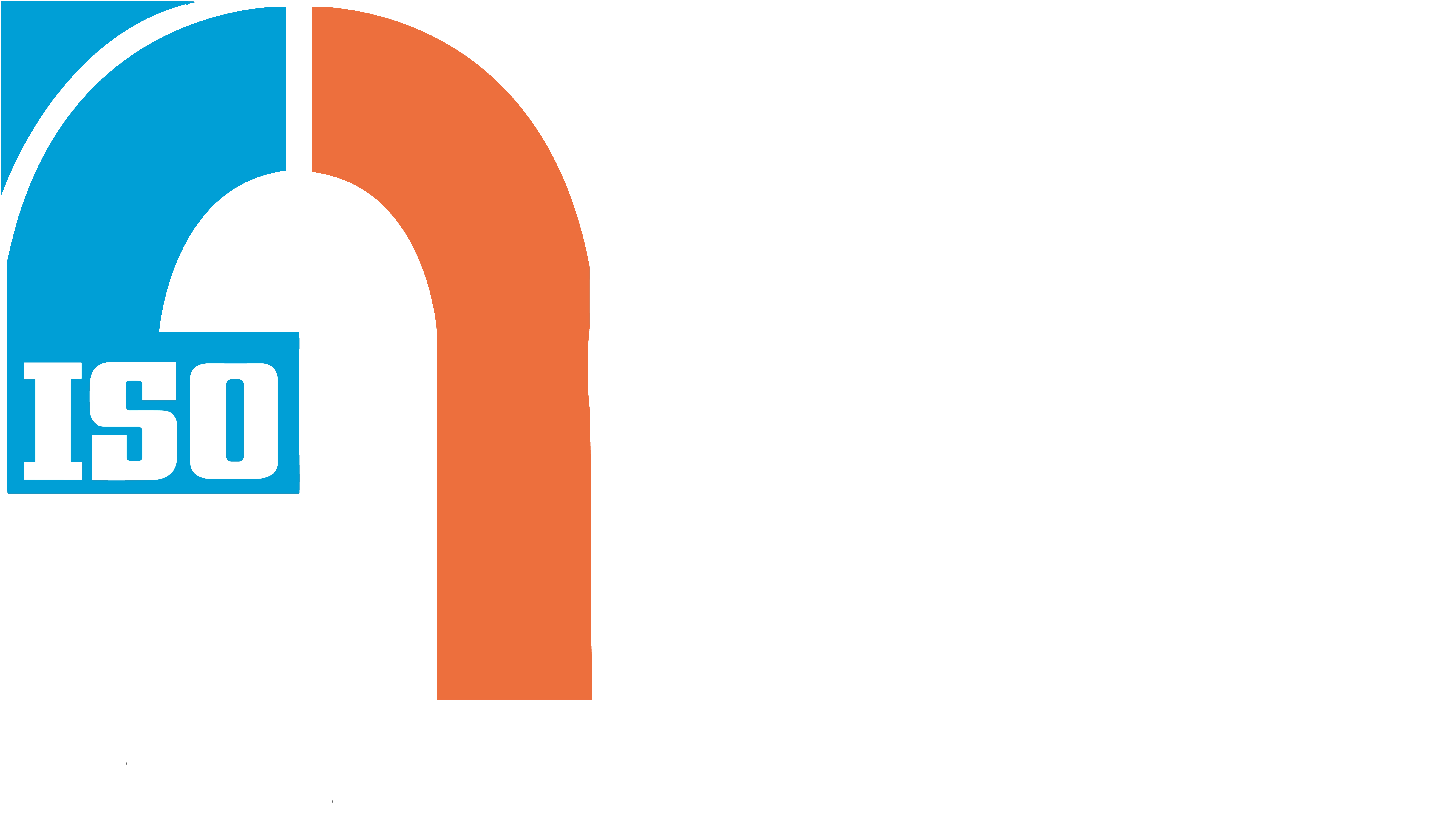 Certificado 3
