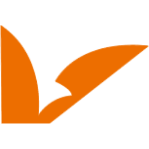 Conviasa - El Placer de Volar logo