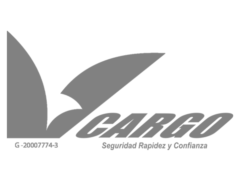 logos_cargo.webp