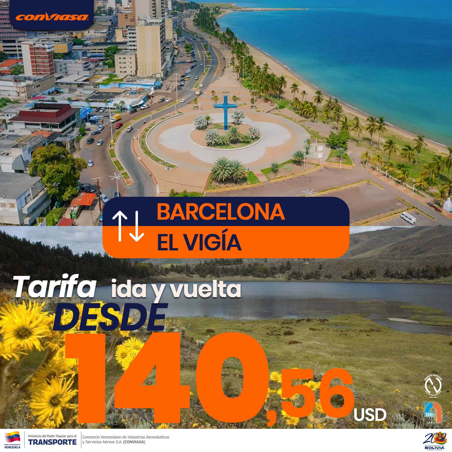 Promociones BLA-VIG